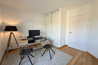 achat appartement dardilly 69570