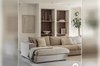 achat appartement dardilly 69570