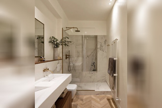 achat appartement dardilly 69570