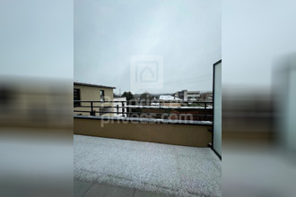 achat appartement dardilly 69570