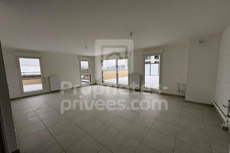 achat appartement dardilly 69570