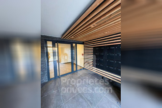 achat appartement dardilly 69570