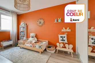 achat appartement dardilly 69570