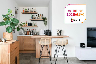 achat appartement dardilly 69570