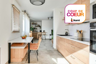 achat appartement dardilly 69570