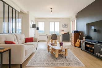 achat appartement dardilly 69570