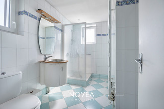 achat appartement dardilly 69570