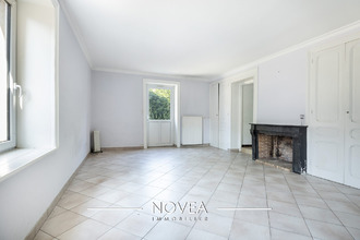 achat appartement dardilly 69570