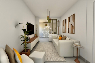 achat appartement dardilly 69570