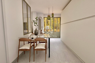 achat appartement dardilly 69570