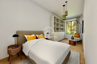 achat appartement dardilly 69570