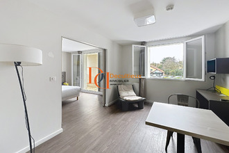 achat appartement dardilly 69570