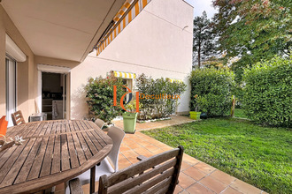 achat appartement dardilly 69570