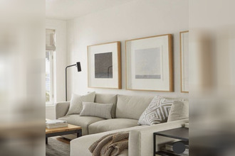 achat appartement dardilly 69570