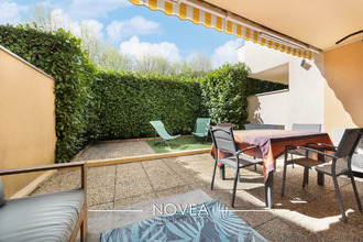 achat appartement dardilly 69570