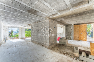 achat appartement dardilly 69570