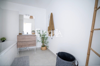 achat appartement dardilly 69570