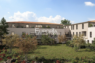 achat appartement dardilly 69570