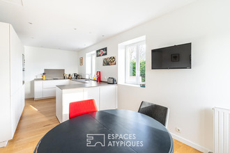 achat appartement dardilly 69570