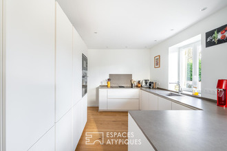 achat appartement dardilly 69570