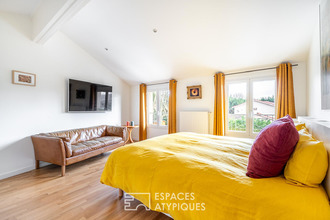 achat appartement dardilly 69570