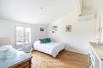 achat appartement dardilly 69570
