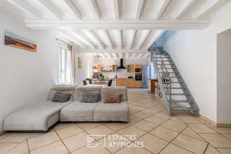 achat appartement dardilly 69570