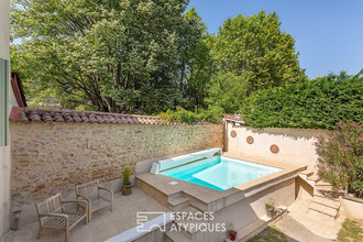 achat appartement dardilly 69570