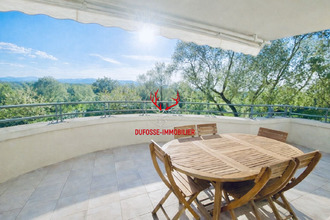 achat appartement dardilly 69570
