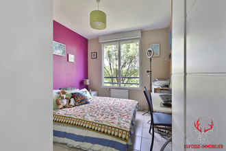 achat appartement dardilly 69570