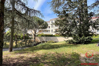 achat appartement dardilly 69570