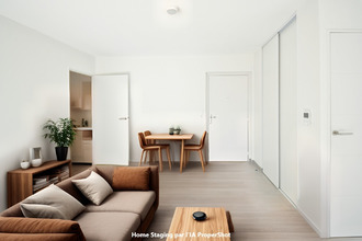 achat appartement dardilly 69570