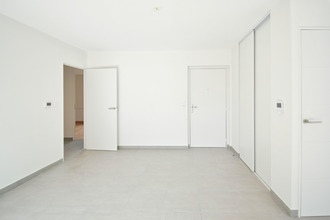 achat appartement dardilly 69570