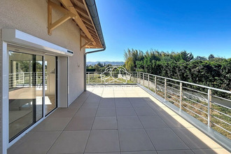 achat appartement dardilly 69570