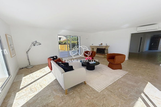 achat appartement dardilly 69570