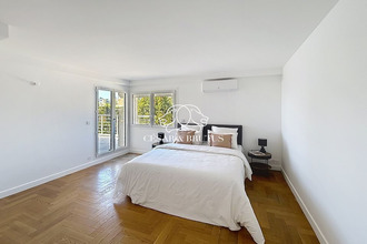 achat appartement dardilly 69570