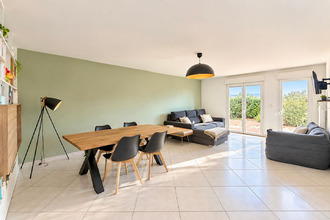achat appartement dardilly 69570