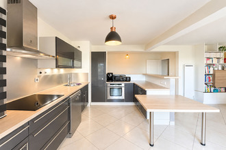 achat appartement dardilly 69570