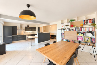achat appartement dardilly 69570