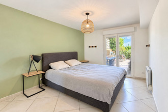 achat appartement dardilly 69570