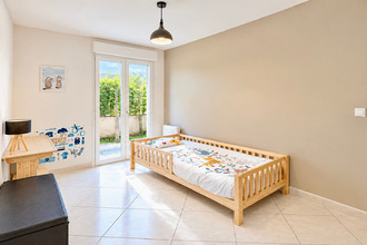 achat appartement dardilly 69570
