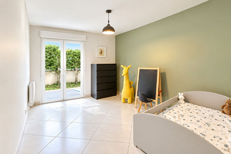 achat appartement dardilly 69570