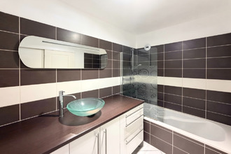 achat appartement dardilly 69570