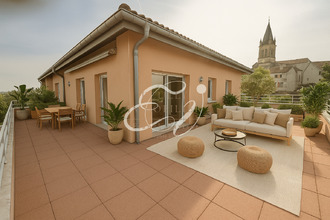 achat appartement dardilly 69570