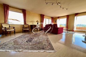 achat appartement dardilly 69570