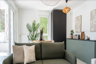 achat appartement dardilly 69570