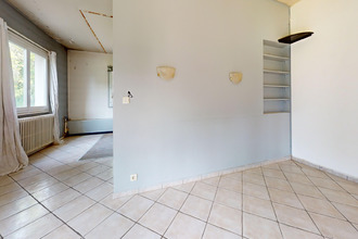 achat appartement dardilly 69570
