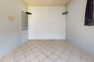 achat appartement dardilly 69570
