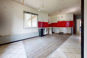 achat appartement dardilly 69570