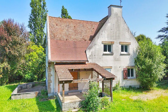 achat appartement dardilly 69570